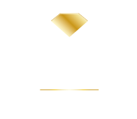Zur Startseite EAG-Logo