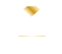 Zur Startseite EAG-Logo
